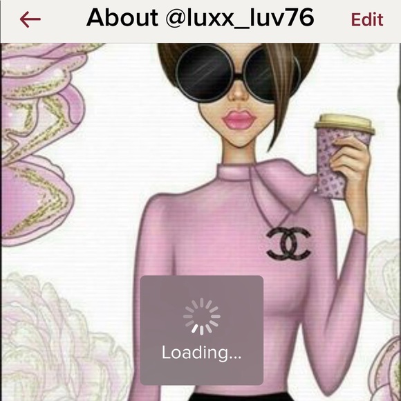 luxx_love30